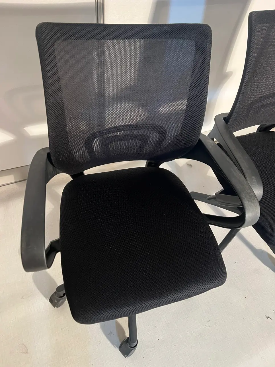 최종 결과물 상세