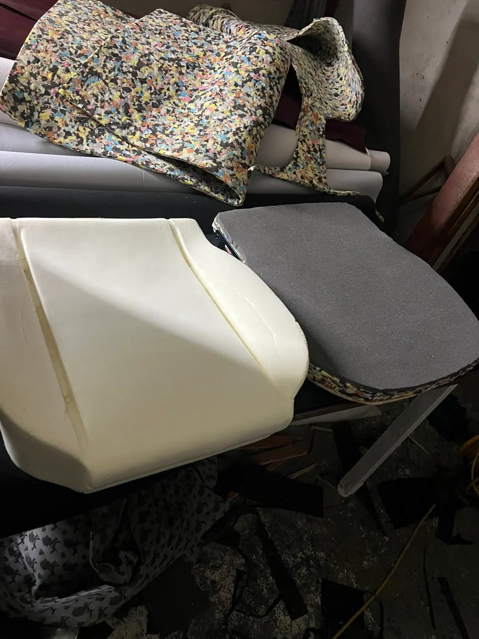 리폼 과정 4