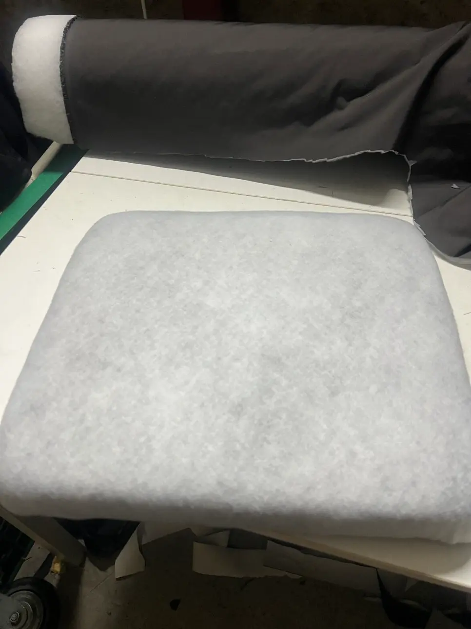 과정3