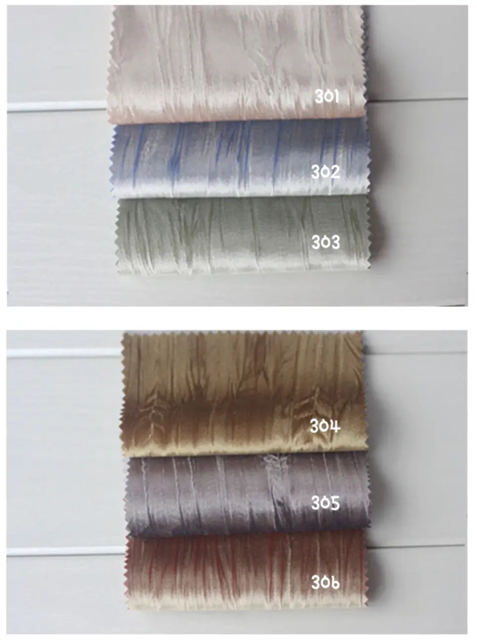 부드러운 촉감의 고급 벨벳 원단 VELVAT-01 - 디자인 체어 및 카페 의자 리폼용