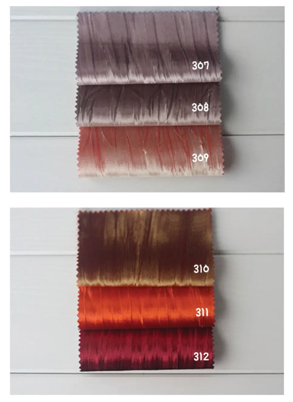 부드러운 촉감의 고급 벨벳 원단 VELVAT-02 - 디자인 체어 및 카페 의자 리폼용